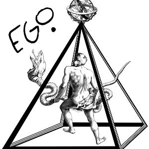 Ego - Zodiac Cycle - In Your Eyes Ezine