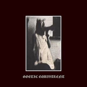 Goetic Equivalent - Goetic Equivalent