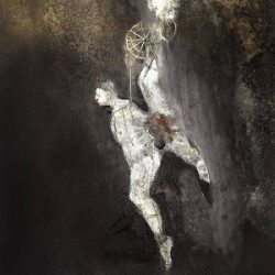 Grey Heaven Fall – Black Wisdom - Recensioni Metal