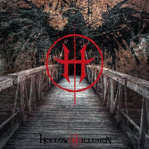 Midnight Sin - Hollow Illusion - Hollow Illusion