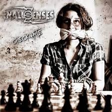 Inallsenses - Inallsenses - Checkmate