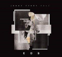 Jenny Penny Full - Eos - Musica Pop