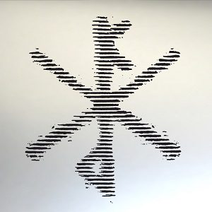 K - X - P - Iii Part 2 1 - fanzine