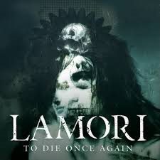 Hertz Kankarok - Lamori - To Die Once Again