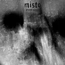 Misto - Misto - Infinite Mirrors
