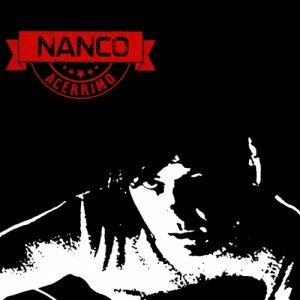 Spektr - Nanco - Acerrimo