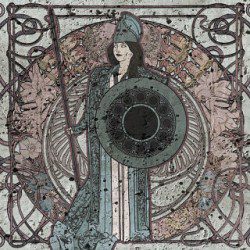 Plateau Sigma - Rituals - Recensioni Metal