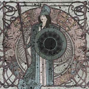 Plateau Sigma - Rituals - metal
