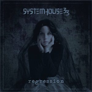 Curses - Systemhouse33 - Regression