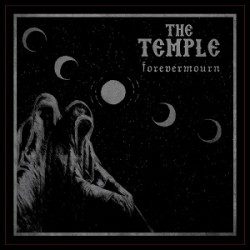 The Temple - Forevermourn - Recensioni Metal