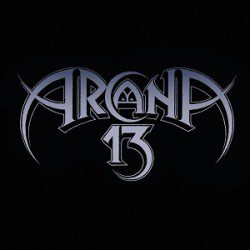 Arcana 13 - Interviste