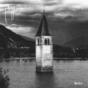 Deathkings - Messa - Belfry