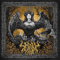 Black Lakes - Sorrow - Recensioni Metal