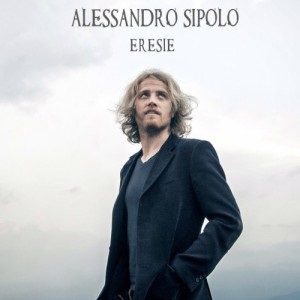 Massimiliano Martines - Alessandro Sipolo - Eresie