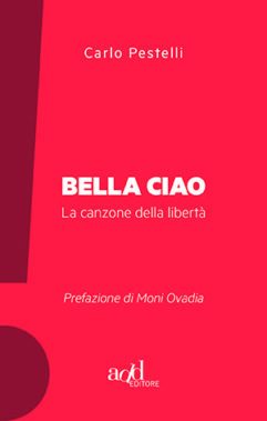 Bella Ciao - Recensione Libri
