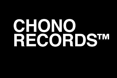 Pop James - C - H - O - N - O Records