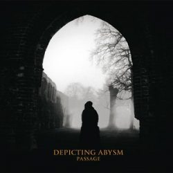 Depicting Abysm - Passage - Recensioni Metal