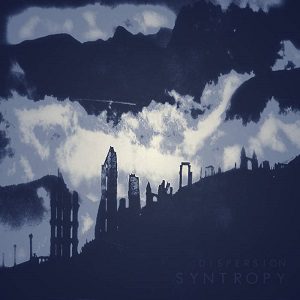 Angmodnes - Dispersion - Sintropy