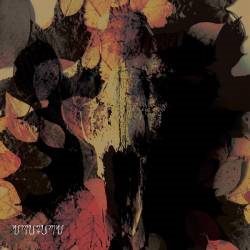 Charting The Depths Of Despair - Grimirg – Mmxv - I