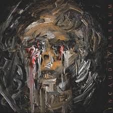 In Cauda Venenum - In Cauda Venenum - In Your Eyes Ezine