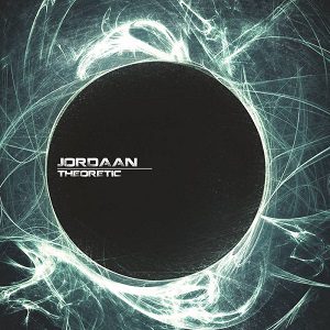 Jordaan - Jordaan - Theoretic