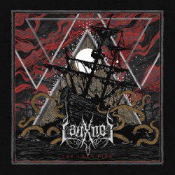 Lauxnos - The Last Pier - Recensioni Metal