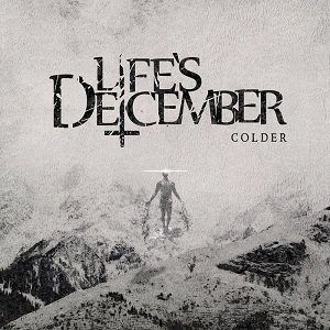 7Th Abyss - Life'S December - Colder