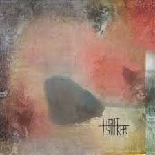 Lightsucker - Zammal - In Your Eyes Ezine