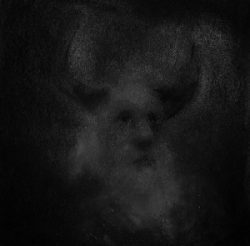 Maieutiste - Maïeutiste - Recensioni Metal