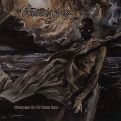 Ocean Of Grief - Fortress Of My Dark Self - Recensioni Metal