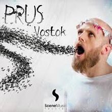 Dan Deagh Wealcan - Prus - Vostok