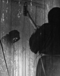 Sepvlcrvm - Interviste