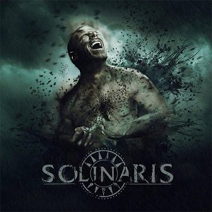 Subliminal Fear - Solinaris - Deranged