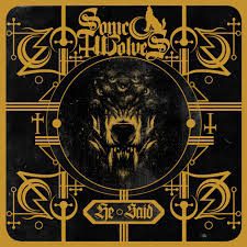 Sonic Wolves - He Said 7