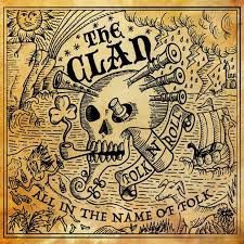 Andrea Fardella - The Clan - All In The Name Of Folk