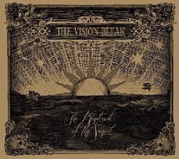 Ex Animo - The Vision Bleak - The Kindred Of The Sunset