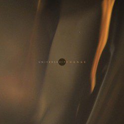 Universe 217 - Change - Recensioni Metal