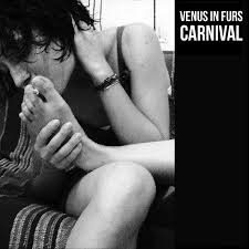 Gaben - Venus In Furs - Carnival