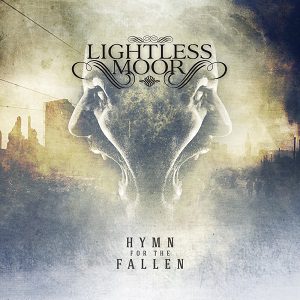 - Lightless Moor - Hymn For The Fallen