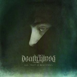 Bologna Violenta - Deathkings - All That Is Beautiful