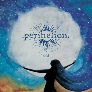 Völur - Perihelion - Hold