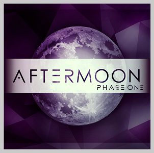 Curses - Aftermoon - Phase One