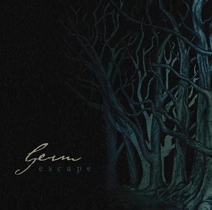 Jordaan - Germ – Escape