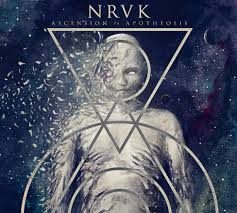 Narvik - Ascension To Apotheosis 1 - fanzine