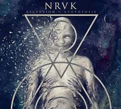 - Narvik - Ascension To Apotheosis