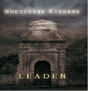 Nocturnal Streams - Nocturnal Streams – Leaden