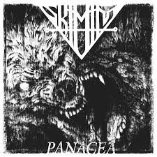 Grimness - Sektemtum - Panacea