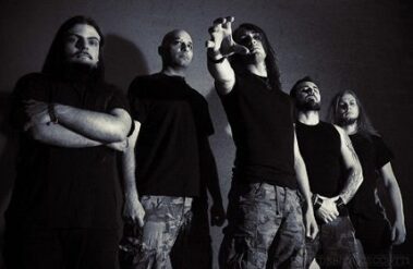 Subliminal Crusher - Interviste
