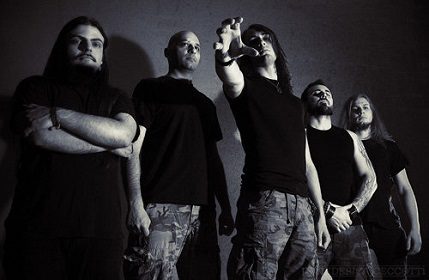 Subliminal Crusher - In Your Eyes Ezine