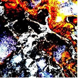 Gjendød - Gjendød - Recensioni Metal